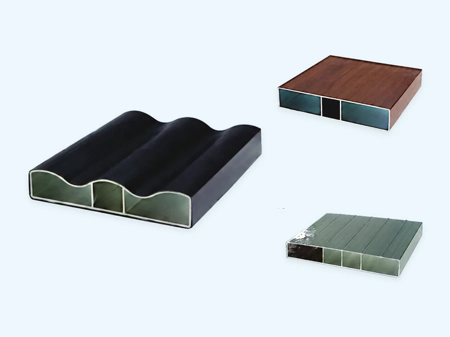 Aluminium Board range: Aluminium Board — 99.60 × 19.00, Aluminium Board — 99.60 × 19.00, Aluminium Board — 99.60 × 19.00