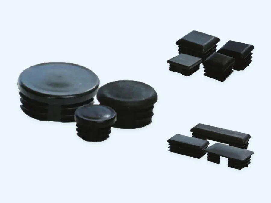 Plastic Cover range: Round Plastic Cover, Square Plastic Cover, Rectangular Plastic Cover