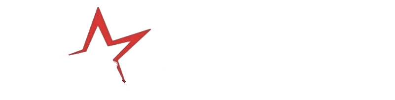 TWINS HARDWARE SDN. BHD. 双星机械五金有限公司